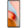 Захисна плівка StatusSKIN для Xiaomi Redmi Note 9 Pro 5G 2020