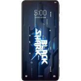 Захисна поліуретанова плівка StatusSKIN для Xiaomi Black Shark 5