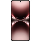 Захисна плівка StatusSKIN для Vivo X200 ULTRA