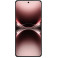 Захисна плівка StatusSKIN для Vivo X200 ULTRA