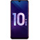 Захисна плівка StatusSKIN для Honor 10i