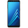 Захисна плівка StatusSKIN для Samsung Galaxy A8 2018 (A530)