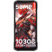 Захисна плівка StatusSKIN для Doogee Blade 10 Power