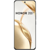 Захисна плівка StatusSKIN для Honor 200 5G