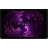 Захисна плівка StatusSKIN для Pixus Titan