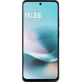 Захисна плівка StatusSKIN для Motorola Moto G67 Power