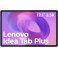 Защитная пленка StatusSKIN для Lenovo Idea Tab Plus