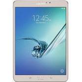 Захисна поліуретанова плівка StatusSKIN для Samsung Galaxy Tab S2 (T713)