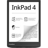 Защитная пленка StatusSKIN для PocketBook 743G InkPad 4