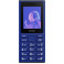 Захисна плівка StatusSKIN для Nokia 105 (2024)