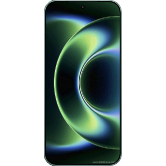 Захисна плівка StatusSKIN для Xiaomi 17 Ultra