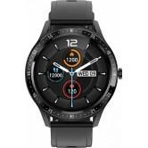 Защитная пленка StatusSKIN для Maxcom Fit FW43 Cobalt 2