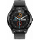 Захисна плівка StatusSKIN для Maxcom Fit FW43 Cobalt 2