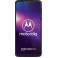 Защитная пленка StatusSKIN для Motorola One Macro
