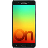 Захисна поліуретанова плівка StatusSKIN для Samsung Galaxy J7 Prime 2 G611