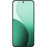 Захисна плівка StatusSKIN для OPPO Reno14 F