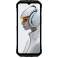 Захисна плівка StatusSKIN для Doogee V Max Plus