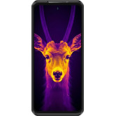 Захисна плівка StatusSKIN для Ulefone Armor 25T Pro