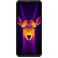 Защитная пленка StatusSKIN для Ulefone Armor 25T Pro