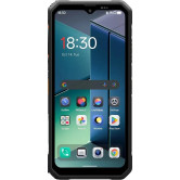 Захисна плівка StatusSKIN для Blackview Fort 2