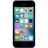 Захисна поліуретанова плівка StatusSKIN для Apple iPhone SE 2016