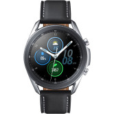 Захисна поліуретанова плівка StatusSKIN для Samsung Galaxy Watch 3 45mm