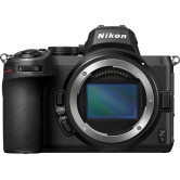 Захисна плівка StatusSKIN для Nikon Z5