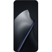 Защитная пленка StatusSKIN для Xiaomi 15T Pro