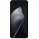 Захисна плівка StatusSKIN для Xiaomi 15T Pro