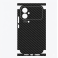 Комплект захисних плівок PRO для Xiaomi 17