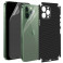 Комплект защитных пленок PRO для iPhone 17