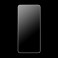 Комплект защитных пленок PRO для iPhone 17