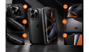 Нужна ли защитная пленка смартфона, если вы пользуетесь чехлом?