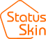 Status Skin